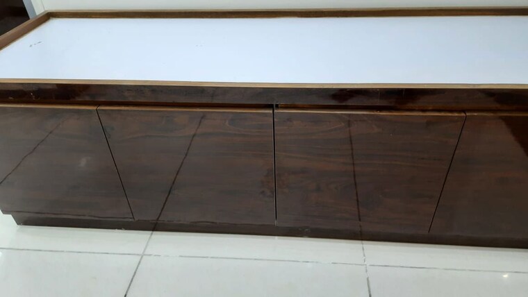 undefined, ayojan nagar Commercial Office Space 490 Sq.Ft. In Ayojan Nagar Ahmedabad 10486828