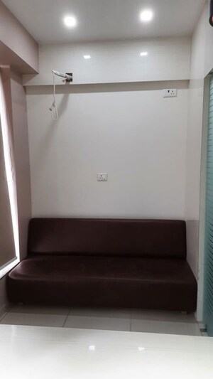 Room in  Office Space at Ayojan Nagar – for Rent