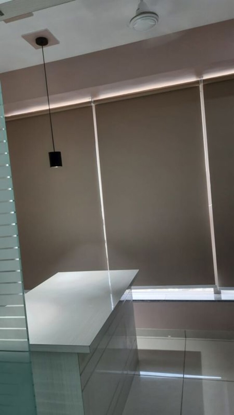 undefined, ayojan nagar Commercial Office Space 490 Sq.Ft. In Ayojan Nagar Ahmedabad 10486828