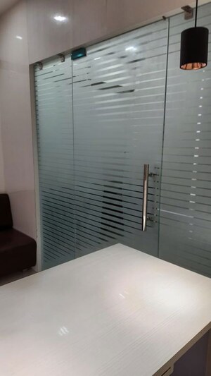 Room in  Office Space at Ayojan Nagar – for Rent