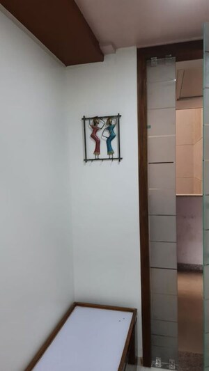 Room in  Office Space at Ayojan Nagar – for Rent