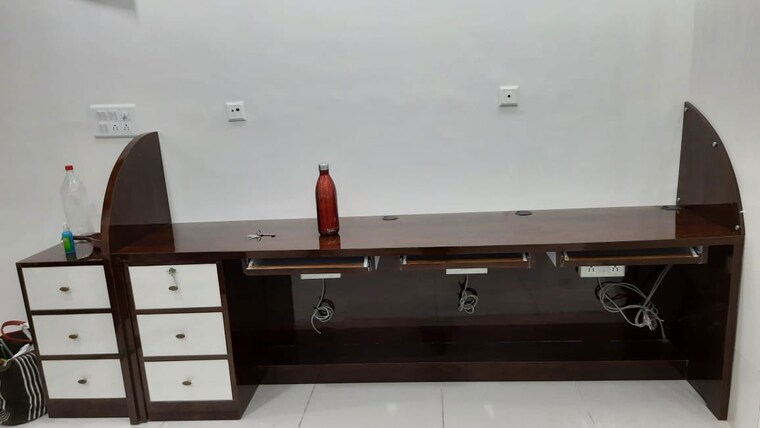 undefined, ayojan nagar Commercial Office Space 490 Sq.Ft. In Ayojan Nagar Ahmedabad 10486828