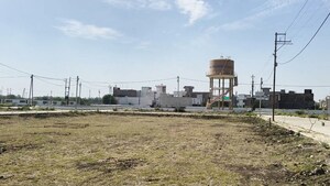  Plot For Sale in Dhan Khedi