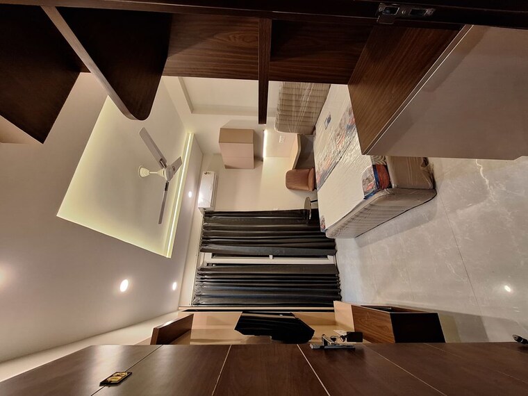 undefined, ansal-api-esencia Studio 305 Sq.Ft. Apartment In Sector 67 Gurgaon 10486834