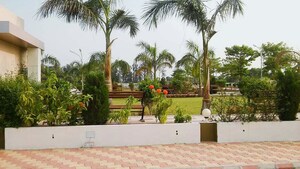  Plot – Garden View at Jothan - for Sale