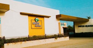  Plot – Exterior View View at Jothan - for Sale