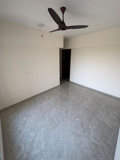 2 BHK Apartment For Rent in L And T Rejuve 360