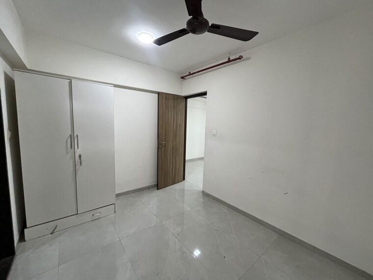 Room, eastern-heights-chs 2.5 Bedroom 600 Sq.Ft. Apartment In Mulund East Mumbai 10486842