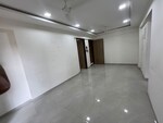 2.5 BHK 600 Sq.Ft. Apartment in Eastern Heights CHS