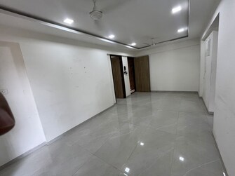 2.5 BHK Apartment For Rent in Eastern Heights CHS in Mulund East, Mumbai