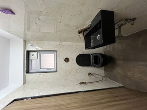 2.5 BHK Apartment – Exterior View View at Eastern Heights CHS, Mulund East - for Rent