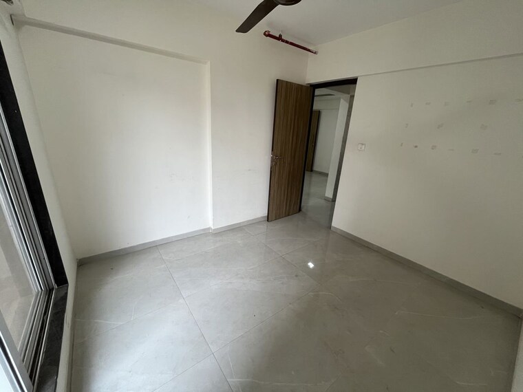 Room, eastern-heights-chs 2.5 Bedroom 600 Sq.Ft. Apartment In Mulund East Mumbai 10486842