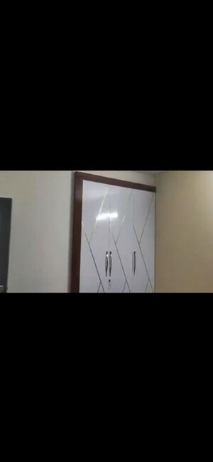 4 BHK Builder Floor For Rent in BPTP Park Towers, Sector 77