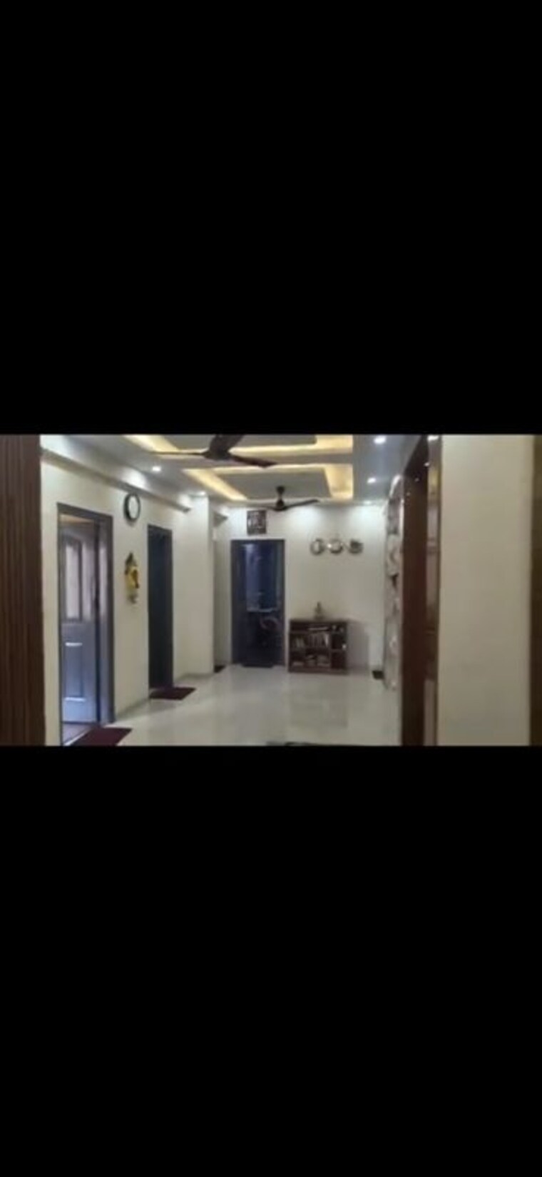 Floor Plan, bptp-park-towers 4 Bedroom 1500 Sq.Ft. Builder Floor In Sector 77 Faridabad 10486874