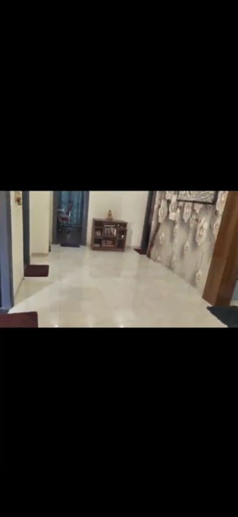 Bedroom, bptp-park-towers 4 Bedroom 1500 Sq.Ft. Builder Floor In Sector 77 Faridabad 10486874