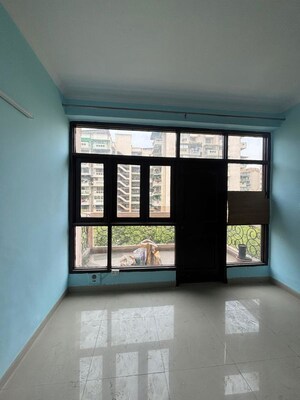 3 BHK Apartment For Rent in Sector 12 Dwarka