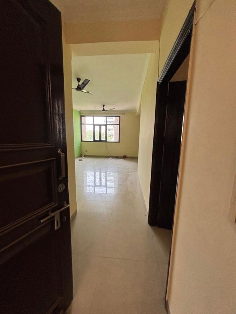 undefined, sector 12 dwarka 3 Bedroom 1600 Sq.Ft. Apartment In Sector 12 Dwarka Delhi 10486876