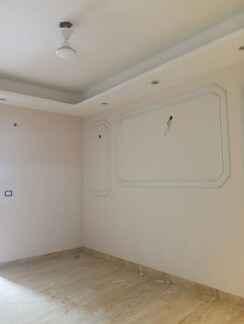 2 BHK Builder Floor For Sale in Baraula