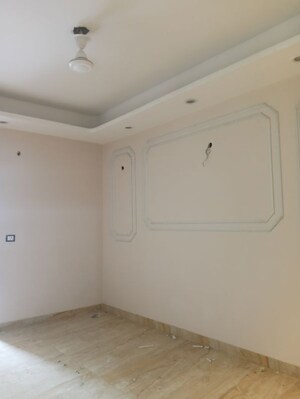 2 BHK Builder Floor For Sale in Baraula