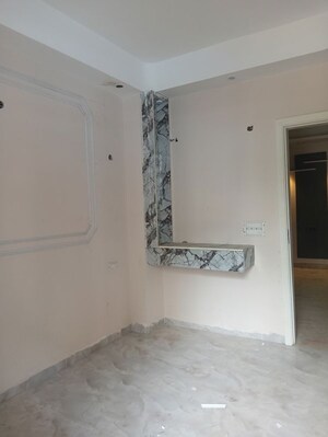 Room in 2 BHK Builder Floor at Baraula – for Sale