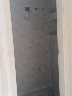 Balcony in 2 BHK Builder Floor at Baraula – for Sale
