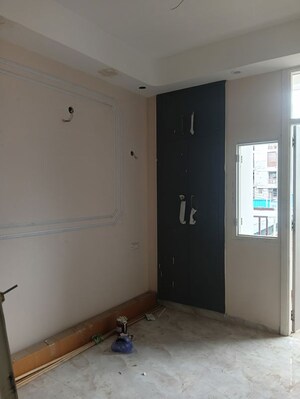 Room in 2 BHK Builder Floor at Baraula – for Sale
