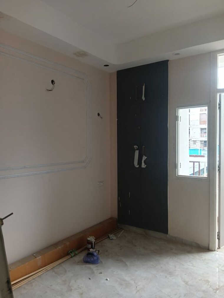 Room, baraula 2 Bedroom 700 Sq.Ft. Builder Floor In Baraula Noida 10486870