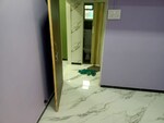 1 BHK + Pooja Room 480 Sq.Ft. Apartment in Nagari Niwara CHS