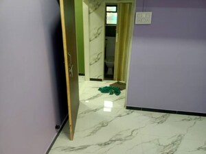 1 BHK Apartment For Rent in Nagari Niwara CHS, Goregaon East