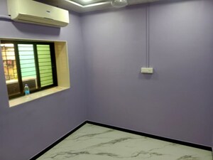 Room in 1 BHK Apartment at Nagari Niwara CHS, Goregaon East – for Rent