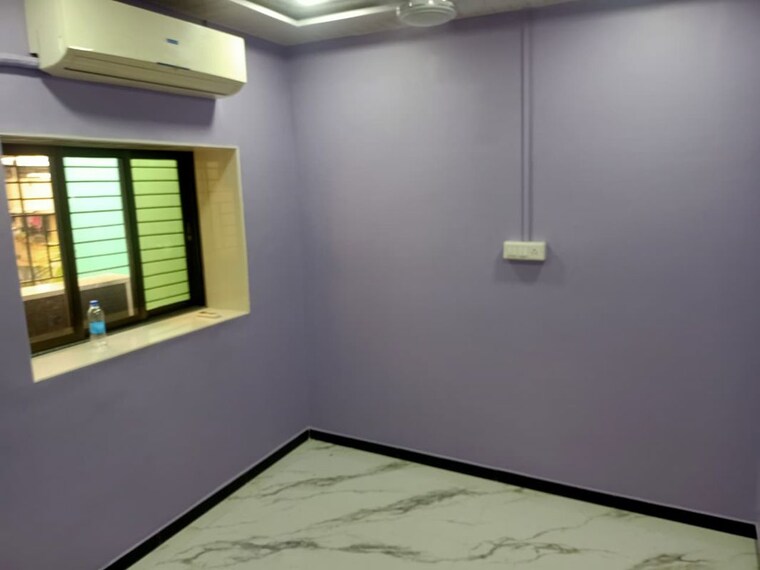 Room, nagari-niwara-chs 1 Bedroom 480 Sq.Ft. Apartment In Goregaon East Mumbai 10486888