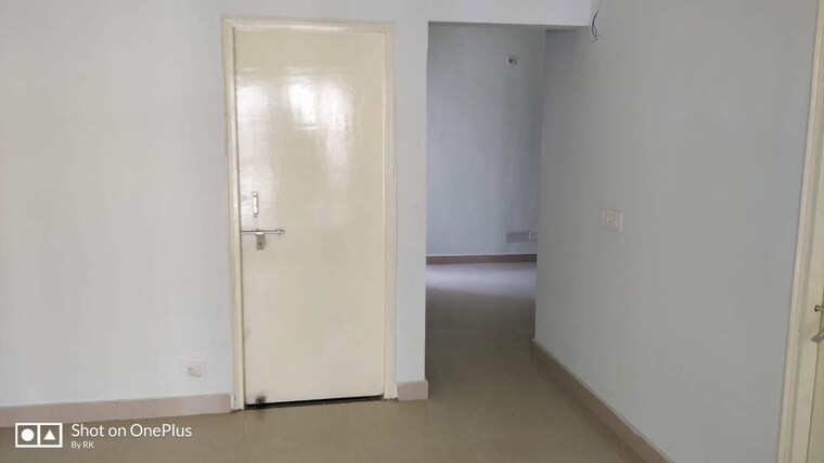 Room, lda-sopan-enclave 3 Bedroom 1000 Sq.Ft. Apartment In Sitapur Road Lucknow 10486861