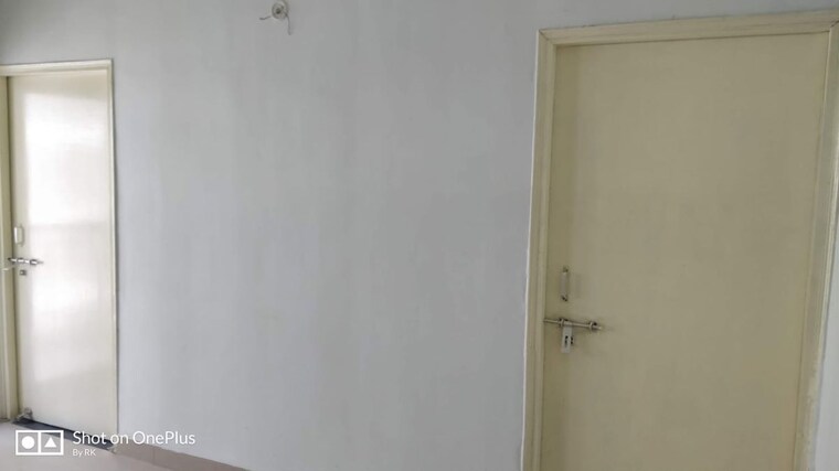 Room, lda-sopan-enclave 3 Bedroom 1000 Sq.Ft. Apartment In Sitapur Road Lucknow 10486861