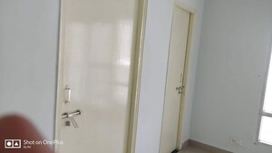 Building Lobby in 3 BHK Apartment at LDA Sopan Enclave, Sitapur Road – for Rent