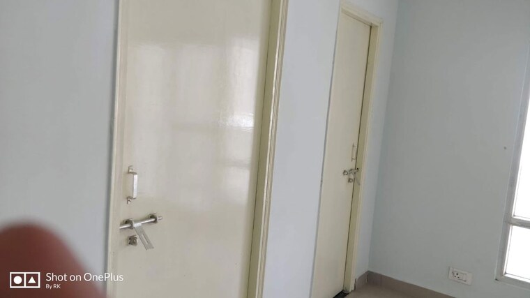 undefined, lda-sopan-enclave 3 Bedroom 1000 Sq.Ft. Apartment In Sitapur Road Lucknow 10486861