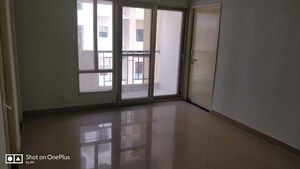 Room in 3 BHK Apartment at LDA Sopan Enclave, Sitapur Road – for Rent