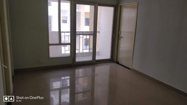 Room, lda-sopan-enclave 3 Bedroom 1000 Sq.Ft. Apartment In Sitapur Road Lucknow 10486861