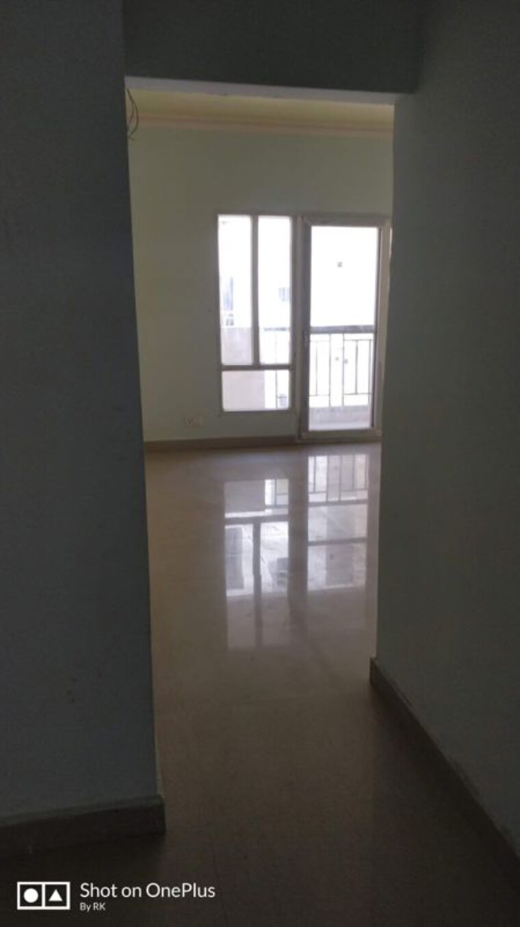 Room, lda-sopan-enclave 3 Bedroom 1000 Sq.Ft. Apartment In Sitapur Road Lucknow 10486861