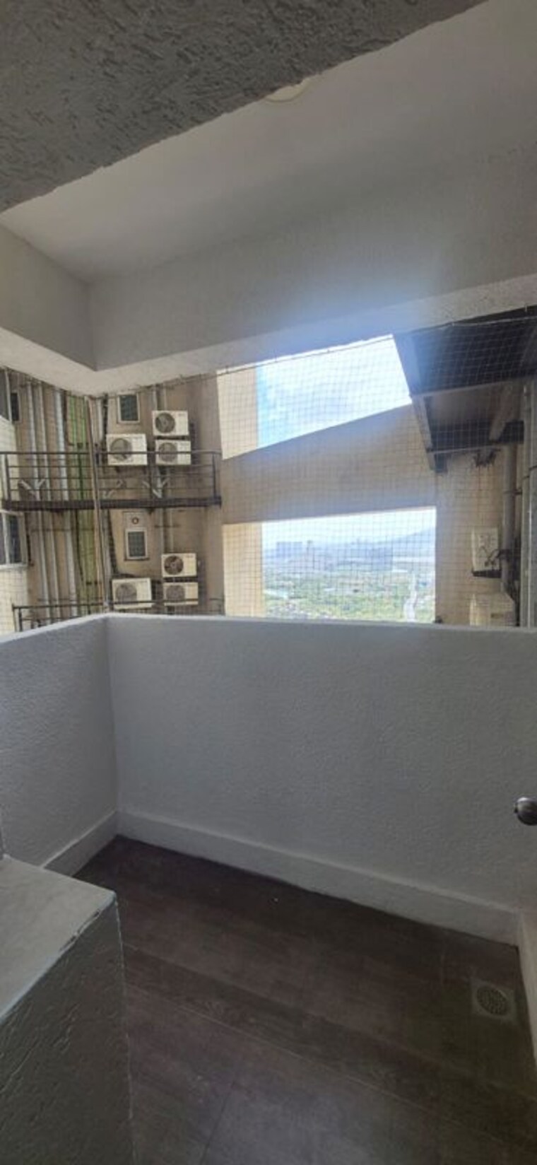 Room, l-t-crescent-bay-t2 2 Bedroom 1100 Sq.Ft. Apartment In Parel Mumbai 10486889