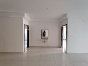 Room in 3 BHK Apartment at Rajapushpa Provincia, Narsingi – for Sale
