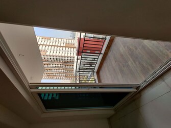 https://img.squareyards.com/secondaryPortal/optImages/IN_639184179759543720-300626120615615.jpg Cover Image