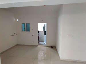 Room in 3 BHK Apartment at Rajapushpa Provincia, Narsingi – for Sale