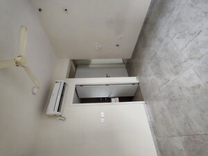Furnished Amenities in 1 BHK Apartment at Tata Serein, Pokhran Road No Two – for Rent