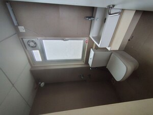Furnished Amenities in 1 BHK Apartment at Tata Serein, Pokhran Road No Two – for Rent