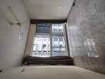 1 BHK 450 Sq.Ft. Apartment in Tata Serein