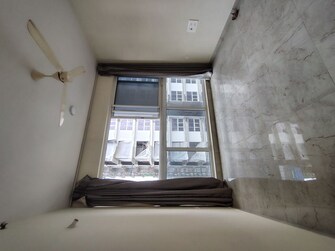 1 BHK 450 Sq.Ft. Apartment in Tata Serein