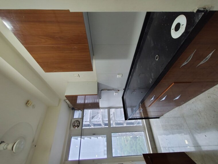 undefined, tata-serein 1 Bedroom 450 Sq.Ft. Apartment In Pokhran Road No Two Thane 10486901