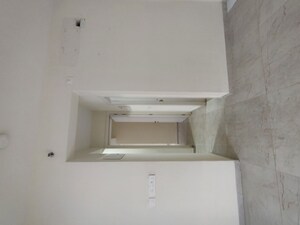 Furnished Amenities in 1 BHK Apartment at Tata Serein, Pokhran Road No Two – for Rent
