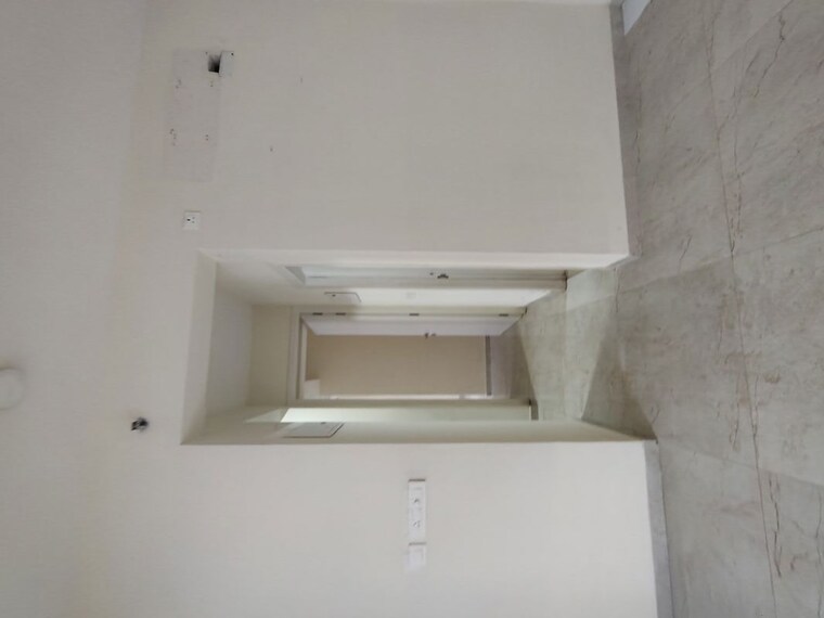 undefined, tata-serein 1 Bedroom 450 Sq.Ft. Apartment In Pokhran Road No Two Thane 10486901