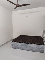2 BHK 700 Sq.Ft. Apartment in Vasant Vihar